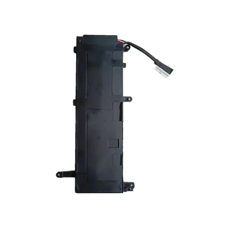 Замените аккумулятор G15B01W для игрового ноутбука Xiaomi 15 6 дюйма I5 7300HQ GTX1050 GTX1060 1050Ti/1060