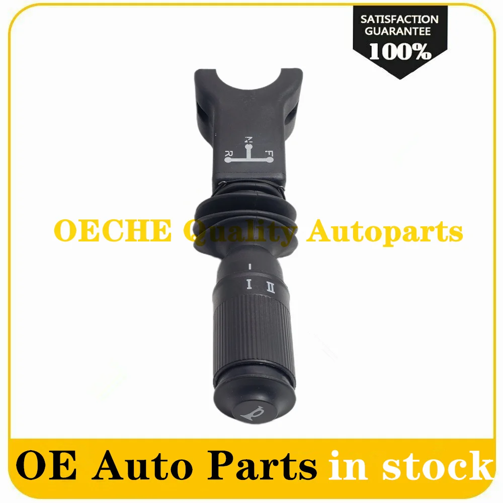 Новый 1 шт. переключатель 549-00079 54900079 549 00079 для деталей экскаватора Komatsu