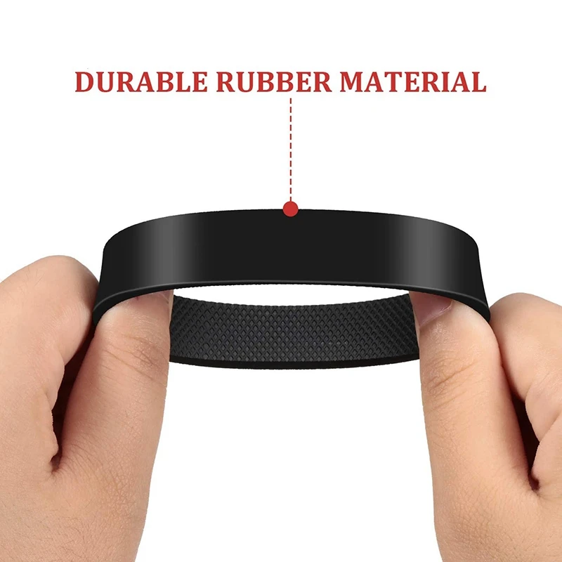 20 Pcs 301291 Vacuum Cleaner Knurled Belts for Kirby Replacement Belt Series Models G3 G4 G5 G6 G7 | Бытовая техника