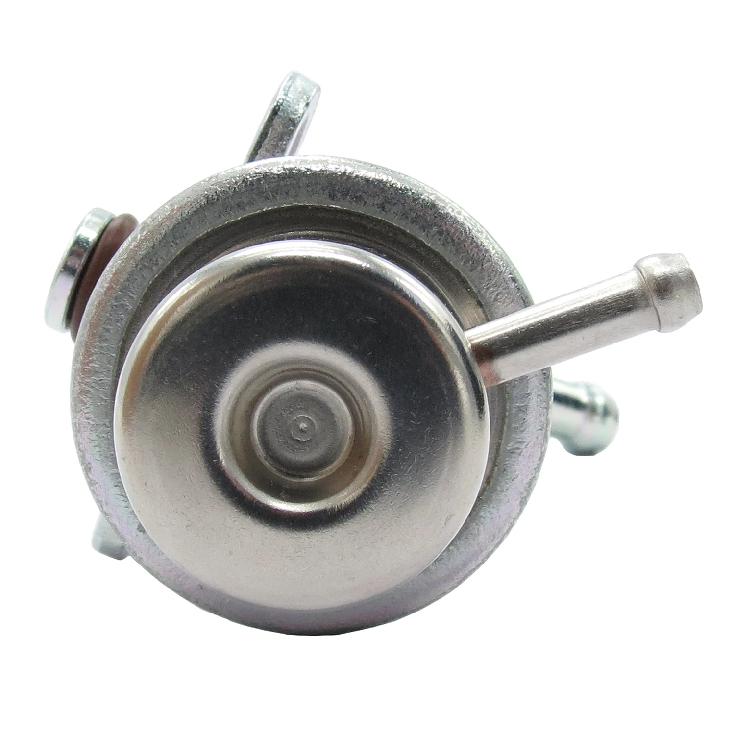 Регулятор давления топлива для Isuzu Rodeo, Trooper, Amigo, Axiom, Honda Passport, Acura SLX 1998-2003 8972548450 FP10471 (art.: 3920dbf048190) - 3920dbf048190