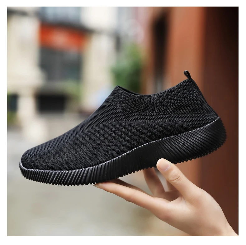 

New style running shoes for women and men457800