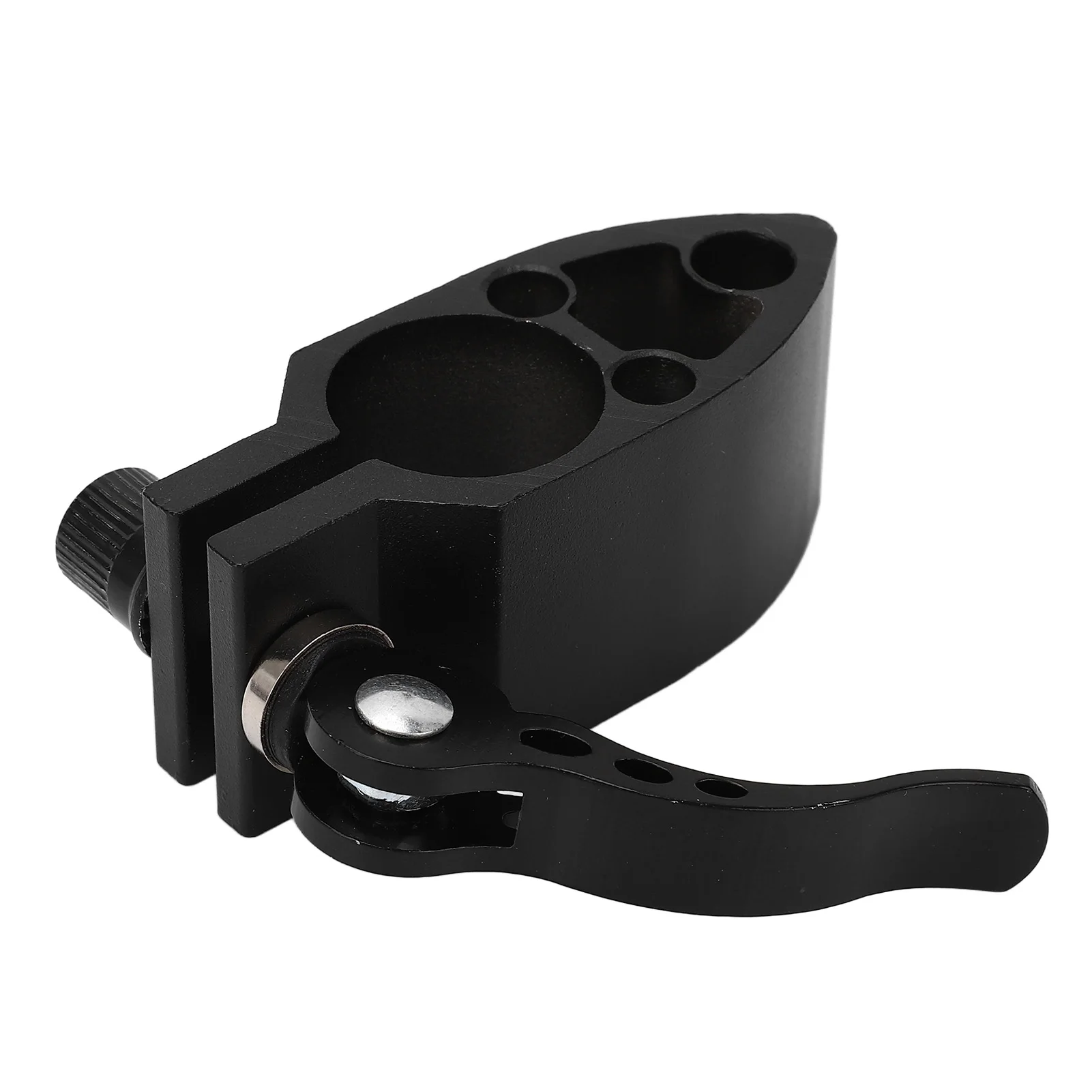 

Запасной вертикальный стержень из алюминиевого сплава для электрического скутера