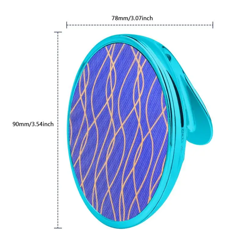 Инструмент для удаления волос с кристаллами волшебное средство инструмент