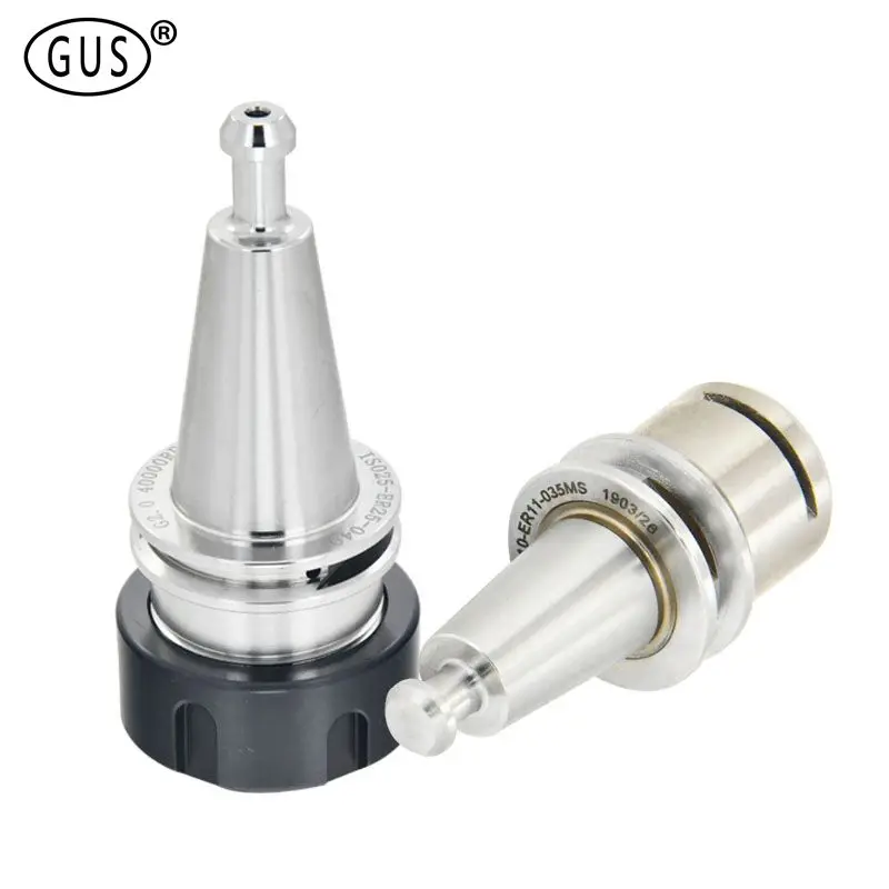 Винтовой патрон с ЧПУ конический токарный станок для гравировального станка