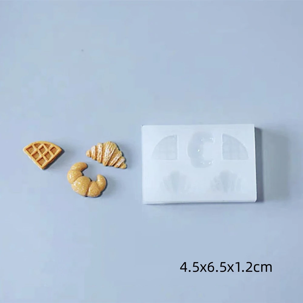 

Силиконовая форма для торта Eruzaray