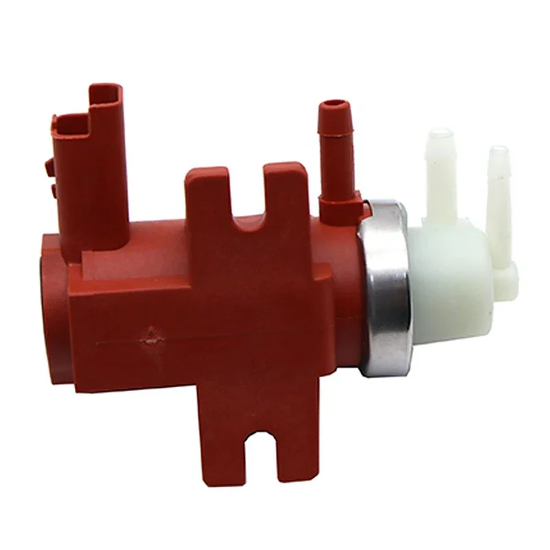 9665247080 Новый электромагнитный клапан давления турбонаддува для Citroen B9 C3 C8 DS3 DS4 Box