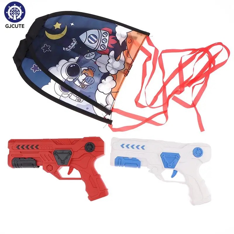 

1 комплект, детский летающий воздушный змей