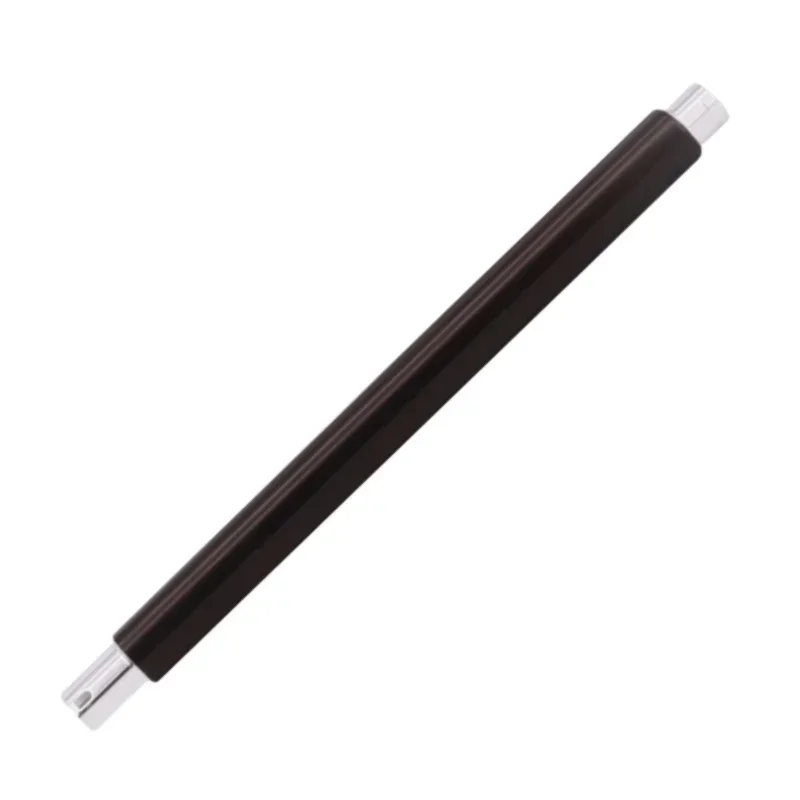 Нагревательный верхний ролик фьюзера для Kyocera M4230idn M4125idn M4132idn M4226idn TASKalfa 3212i 4012i/M4125