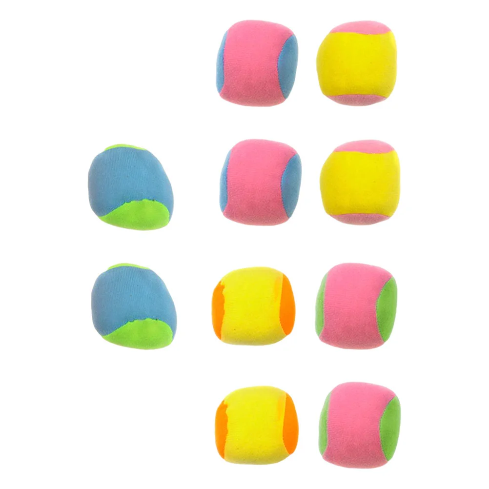 

Game Toy Catchsticky Toysballs Target Kids Set Paddle Dartoutdoor Child Parent Suction Throwing Interactive Stick Self