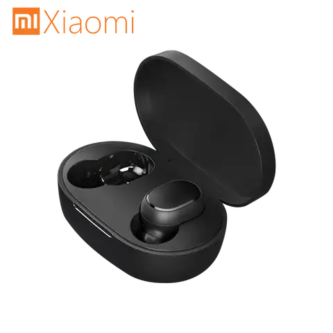 Airpods xiaomi redmi - купить недорого 