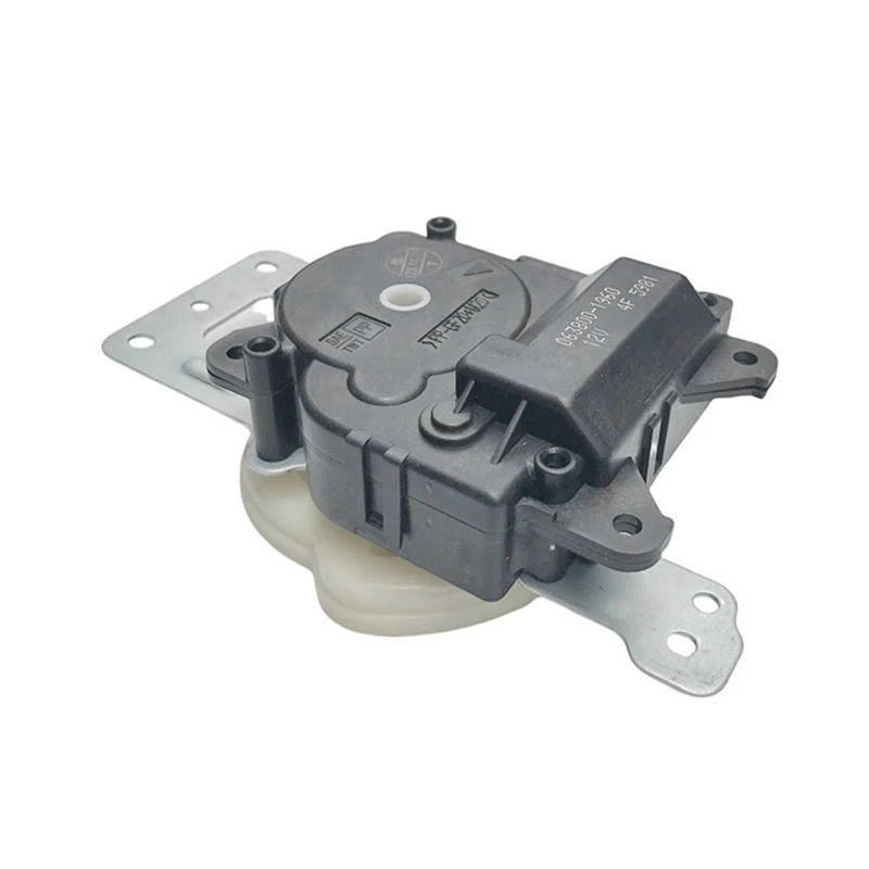 Автомобильный Дверной привод системы ОВКВ Серводвигатель для Honda Civic FA1 CRV 79140-SNK-A01