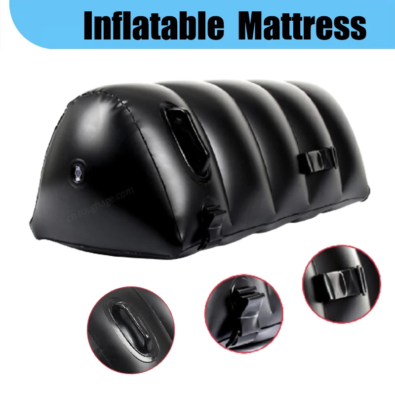 

Inflatable Pillow Furniture For Couples Love Position Aid Tools Position Prone Sofa Split Leg Mat Adult Games Split Leg Soft Bed