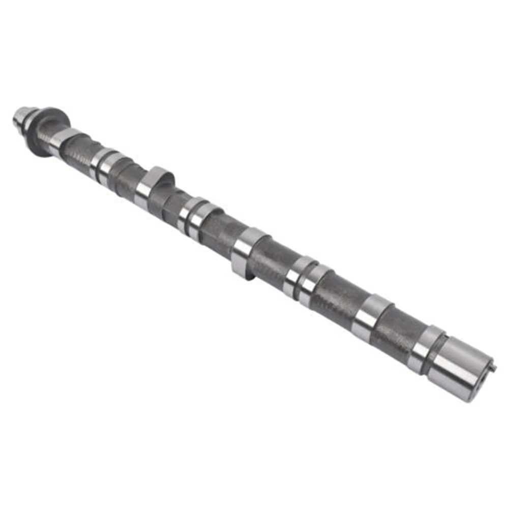 

14120--010 Camshaft Exhaust for Accord Element K20A K24A 2001-2007