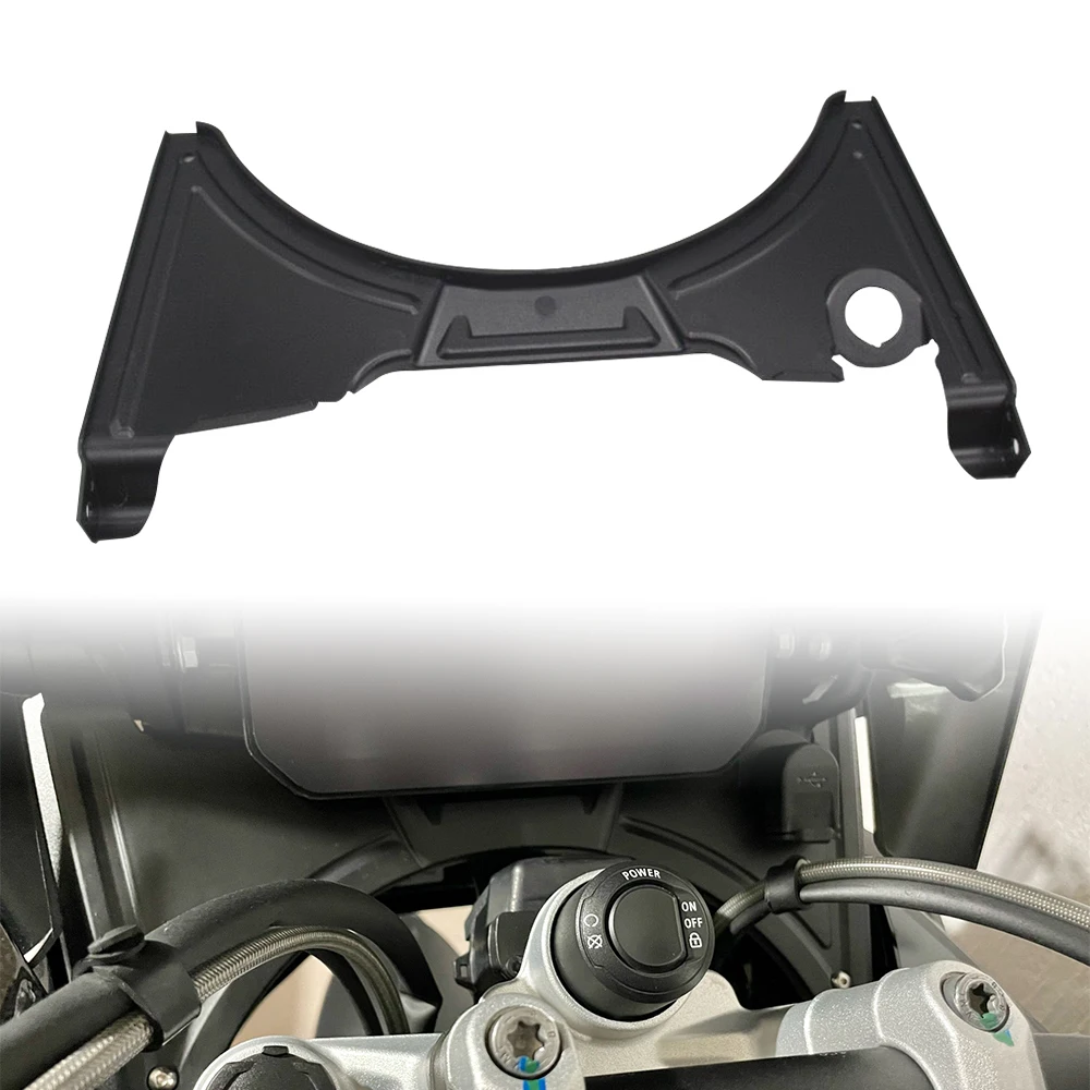 Обтекатель кабины мотоцикла для BMW R1200GS R1250GS LC ADV Adventure R 1250 GS R 1200GS LC R1250 GS отражатель 2013 - 2023 (art.: 3920ca5b3eeae) - 3920ca5b3eeae