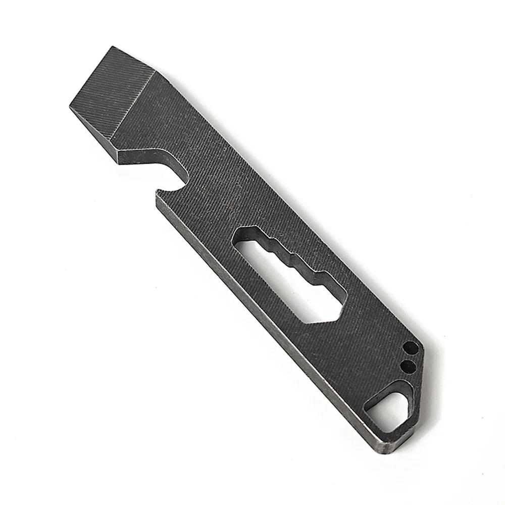 

Mini EDC Многофункциональный инструмент