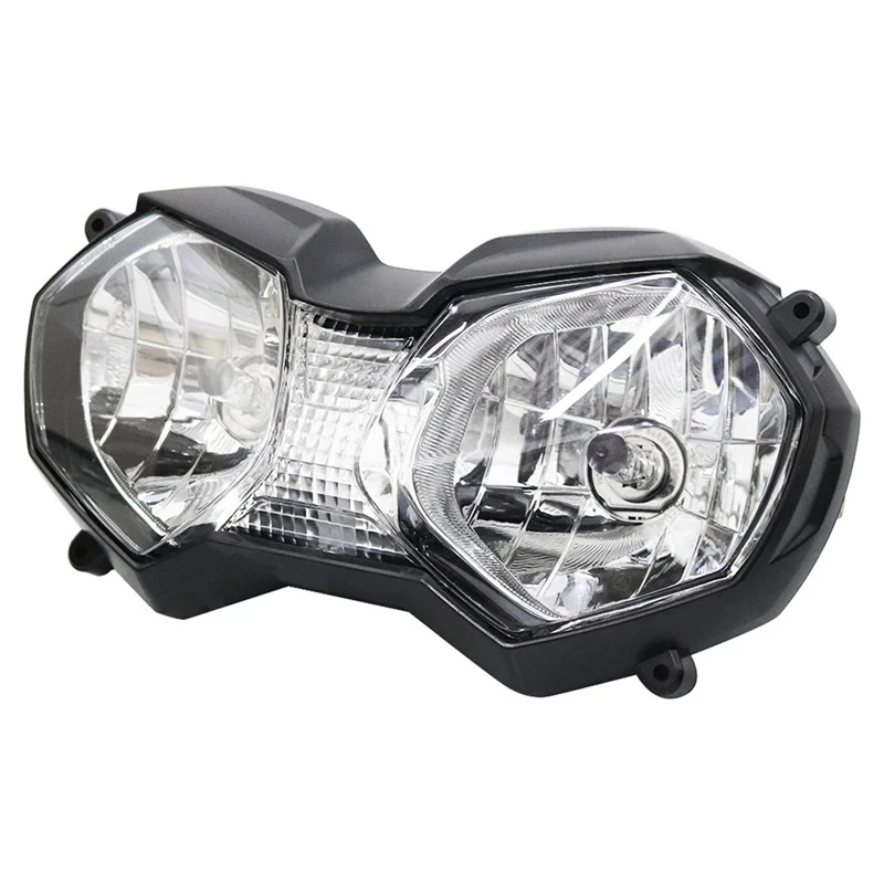 

Передсветильник в сборе для мотоцикла, фара для триумфа тигра 800/1200 Explorer 2010-2017