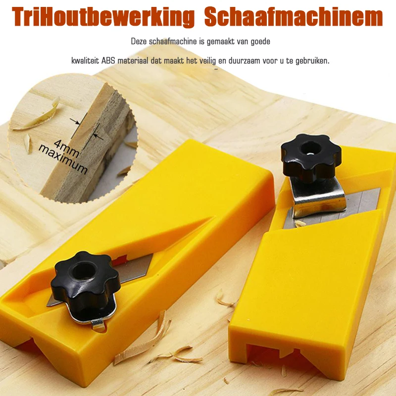 

Фаска для кромки гипсокартона, ручная фаска для ручной пилы