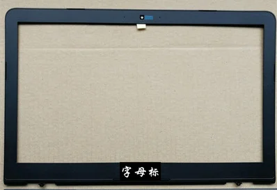 Для ноутбука Asus G551 G551J G551JK G551JM G551JW G551JX G551VW без сенсорного экрана - Цена: 8157.73