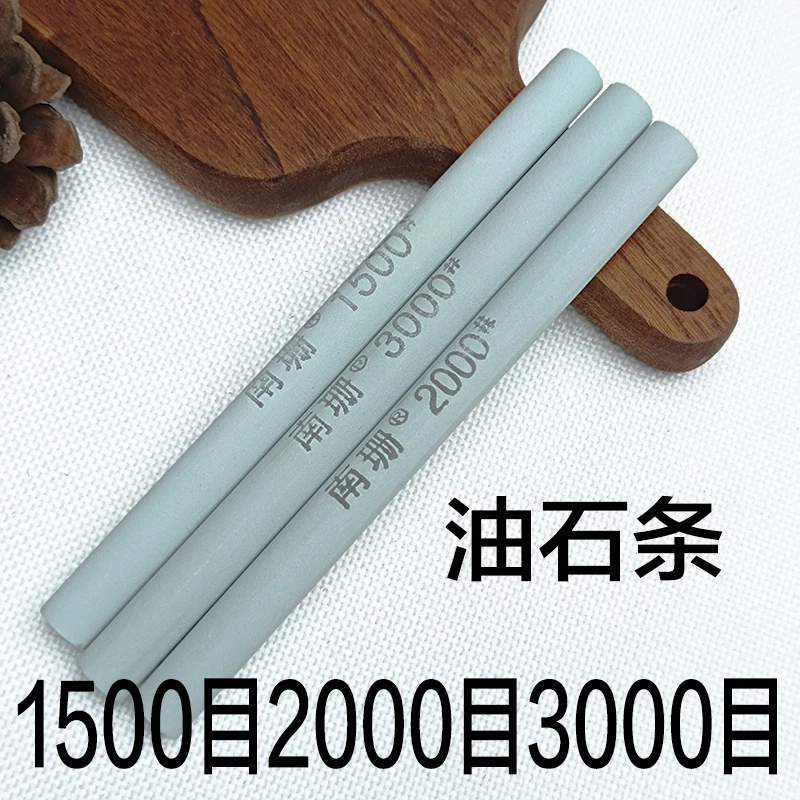 

Профессиональная Круглая Абразивная Полоса Для Заточки Ножей, Портативный Инструмент Для Полировки И Шлифовки Ножей