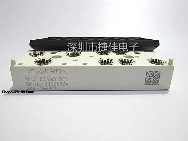 

SKIIP82ANB15T10 SKIIP83ANB15T4 SKIIP83ANB15T1 SKIIP83ANB15T2