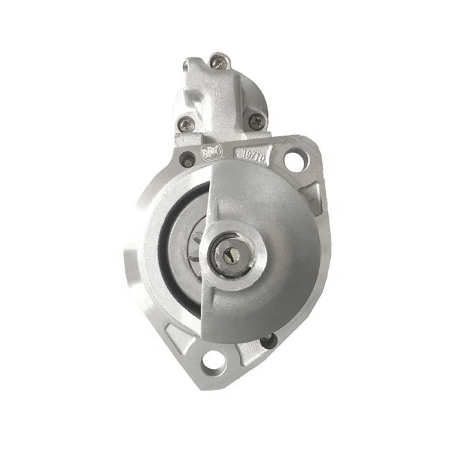 

New STARTER FOR VOLV-O KHD 440677 1180995 0001223002 01180995KZ