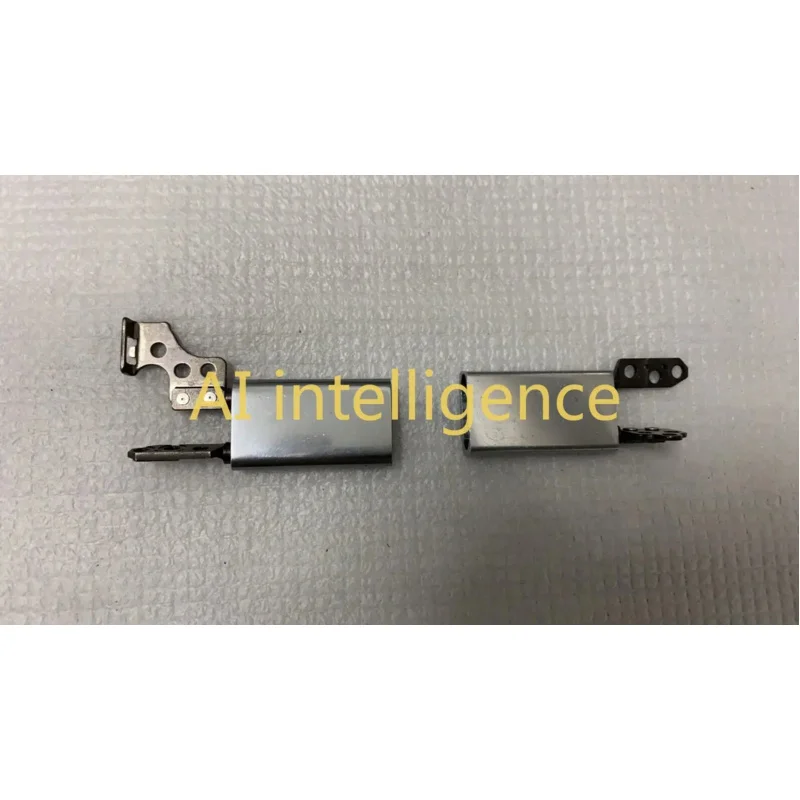 Оригинальные петли 2-в-1 для Dell latitude 7400 R L 0XHVMJ 0CRVX