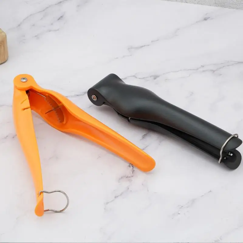 Инструмент для крекерки каштанов нескользящий крекер кухни инструмент