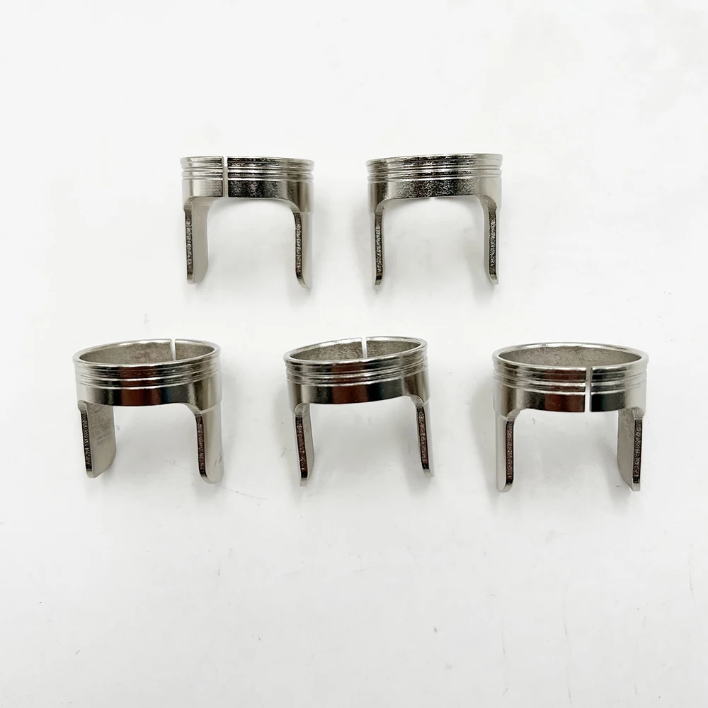 Non HF Arc фонарь 25 S30 S45 CUT55 PT-40 IPT-40 PT40 PT60 IPT60 IPR-40 Air плазменный Swirl цевой щит комплект