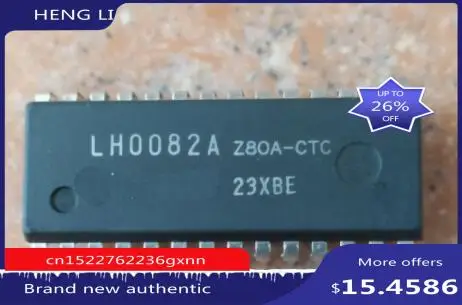 

Freeshipping LH0082A LH0082