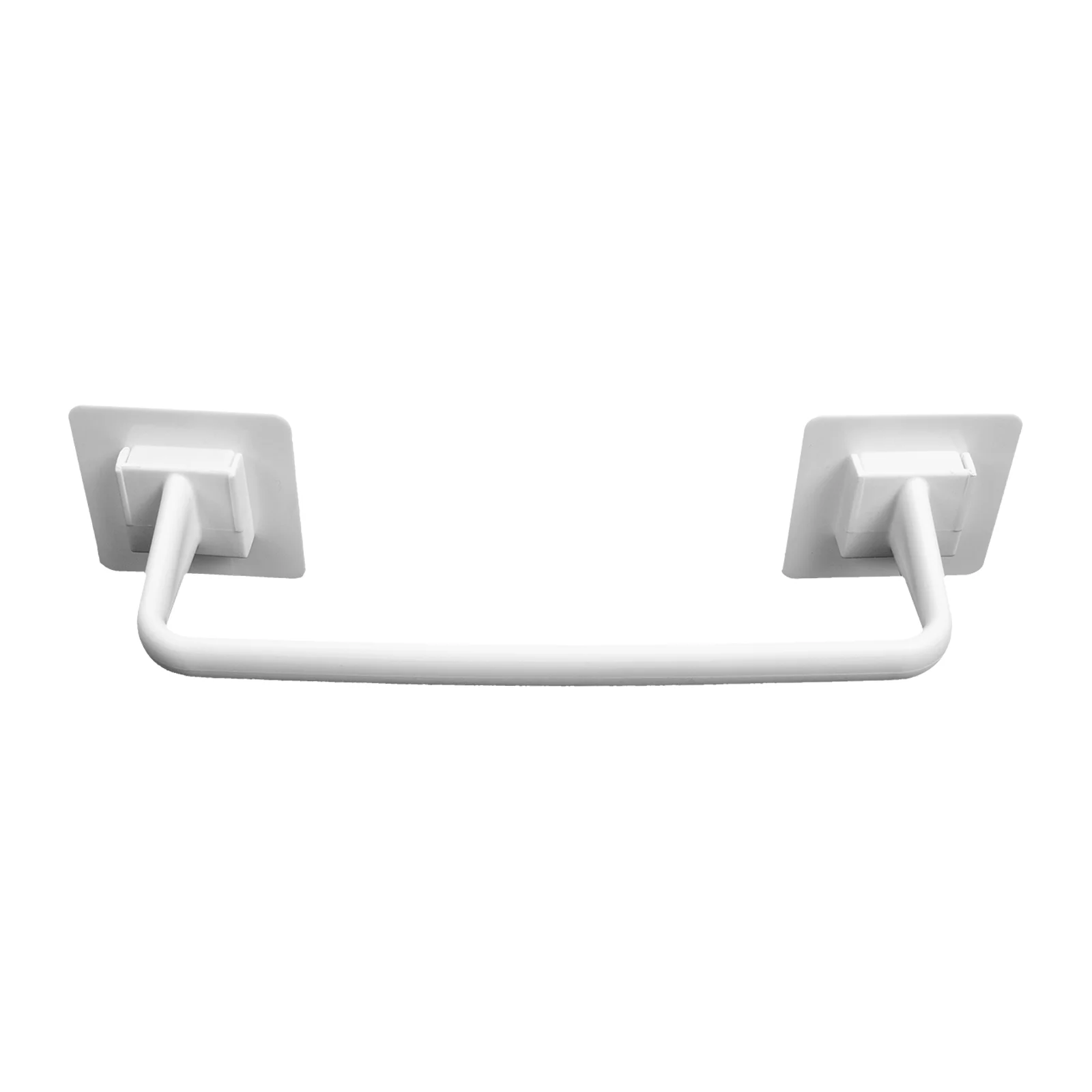

Hair Tie Storage Hook Wall Mounted Hooks Chain Necklaces Display Chained Scrunchy Holder Wall Mount Abs Headband Organizer