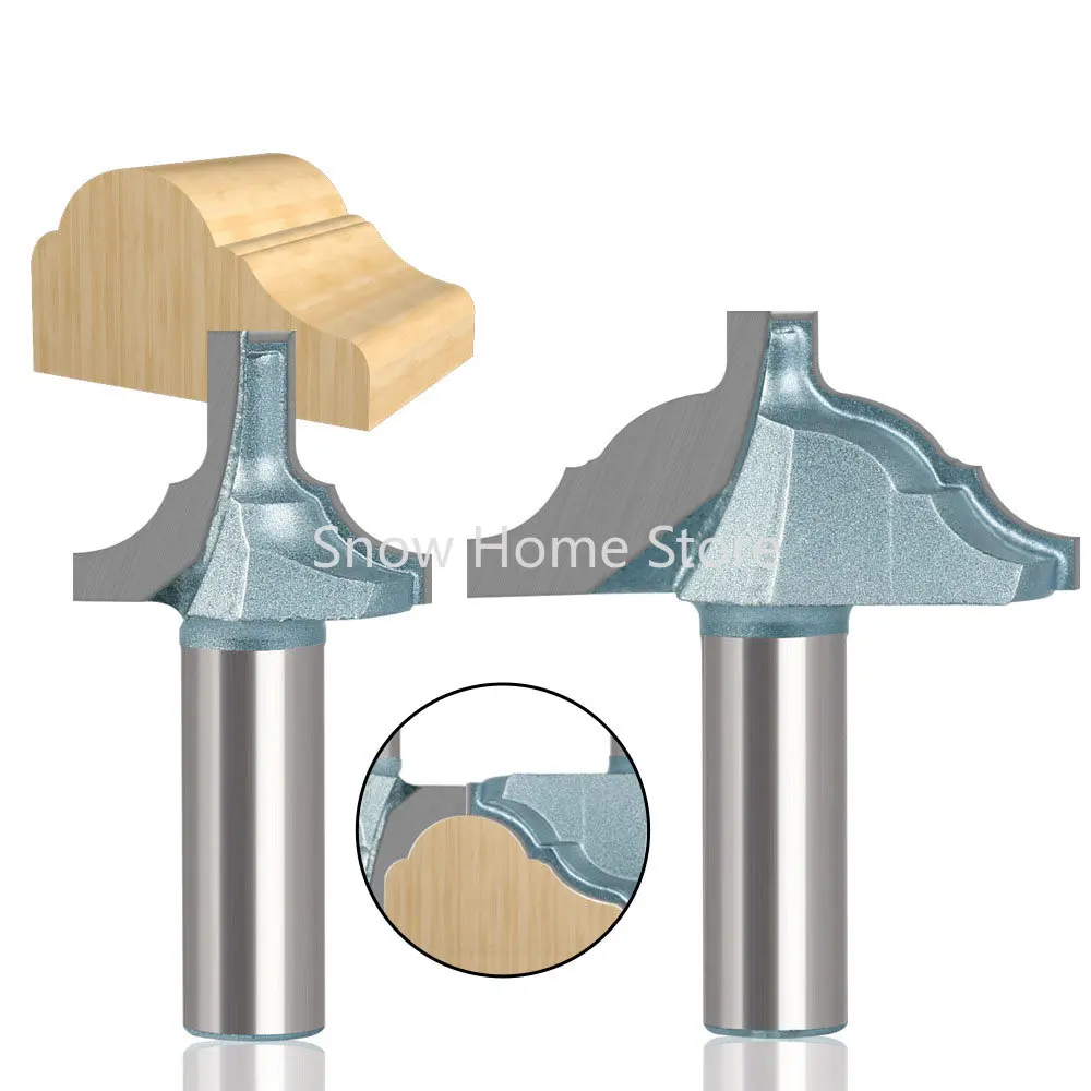 

Door Bucket Line Knife Door And Window Line Knife Picture Frame Knife Handrail Knife Line Mortise Knife Line Knife