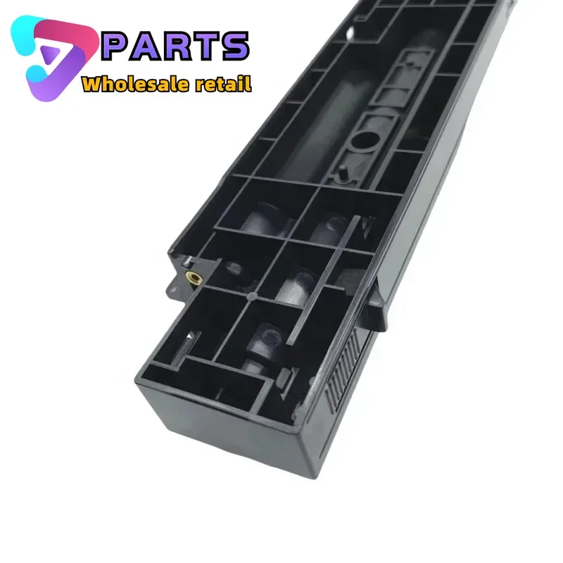 1 шт. B039-3170 Высококачественная развивающая камера для RICOH Aficio 1015/1018 2018 2015 MP1600 2000