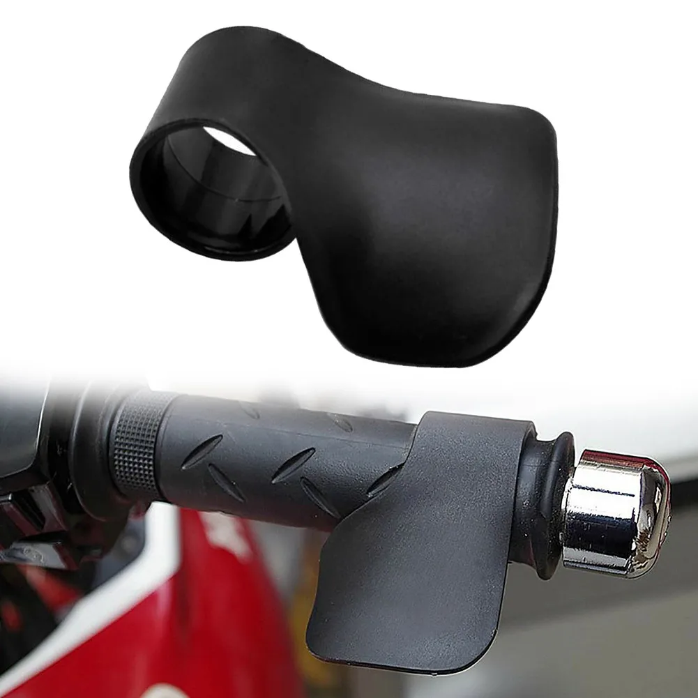 

Универсальный держатель для мотоцикла, крепление на запястье с круиз-контролем для Kawasaki, Suzuki, Honda, Ducati, Triumph, Victory, Aprilia