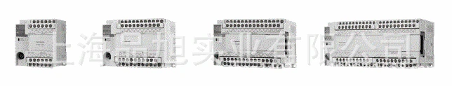 AFP0RE8RS новый оригинальный PLC расширенный блок ввода-вывода