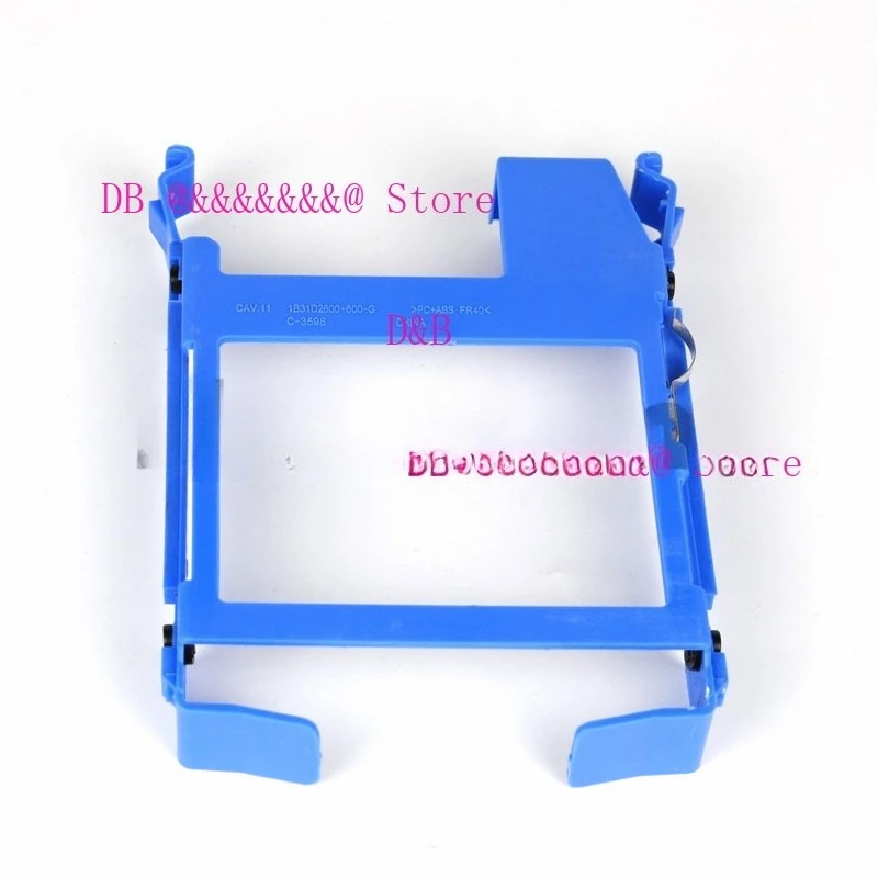 Фото Кронштейн для жесткого диска Dell PowerEdge T40 №3