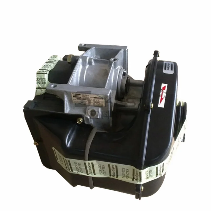 2236050100 2236050200 ATSL-140E ATSL-165E SF4 Iwata воздушный торцевой ротор atlas copco свободная головка