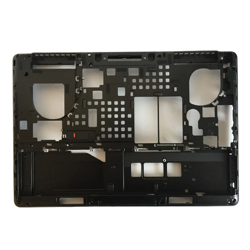 

Новинка для Dell Precision 15 7510 Нижняя крышка корпуса 0HDW1J
