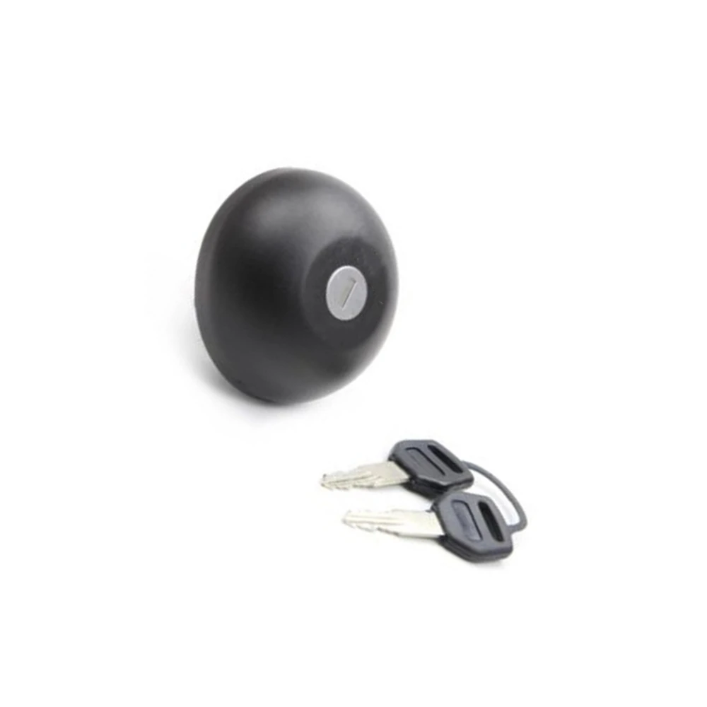 Крышка бензинового топливного бака с двумя ключами для Renault Clio Laguna Megane Espace Scenic Duster