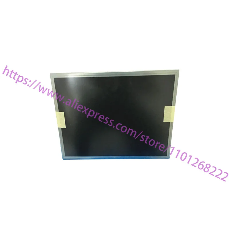 

CLAA150XG01 обязательства по доставке в течение 15 дней, новинка