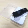 Изображение товара 4