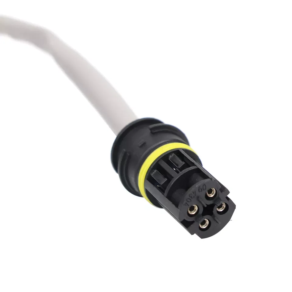 11787545075 ниже по потоку кислородный датчик для BMW E70 E82 E90 323i 528i 530i 328i 11787539137 11787544655