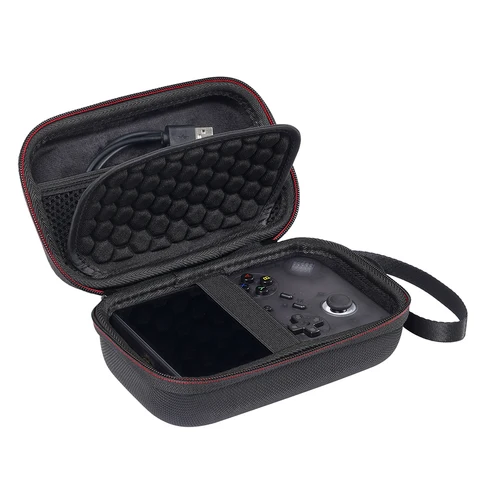 Чехол для Anbernic RG40XX V  WYMECT