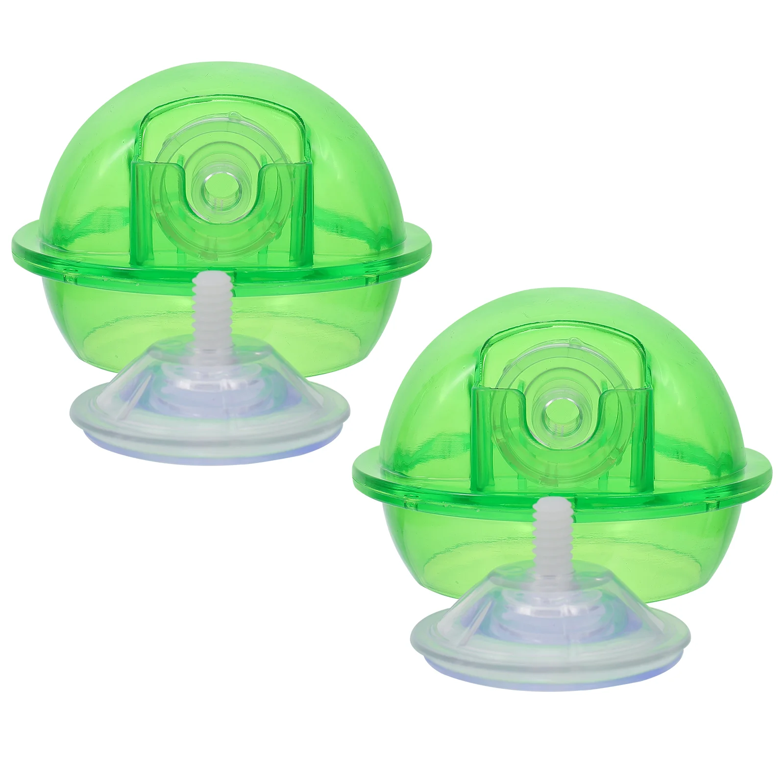 

2 шт., миска для кормления домашних животных