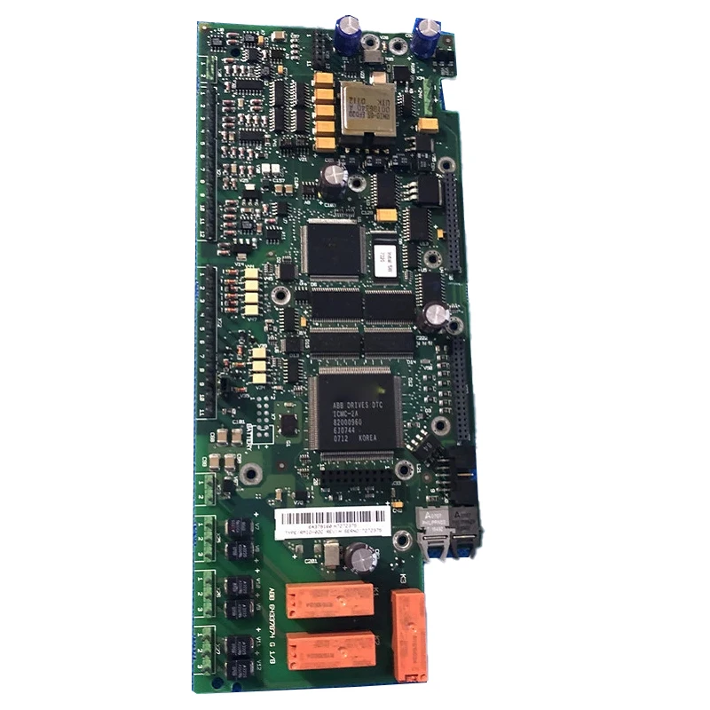 

Новый оригинальный быстрая доставка 6SE6440-2UD15-5AA1