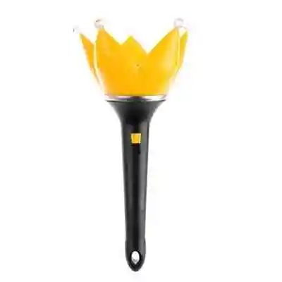 

Bigbangs Lightstick Корона Лампа Ver.4