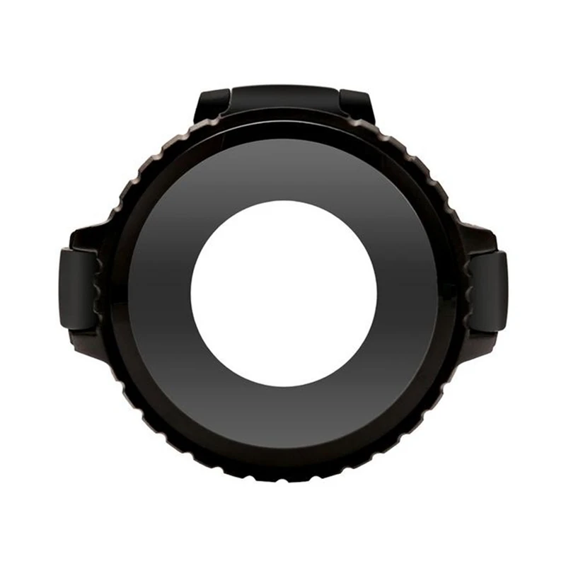 

Для Insta360 ONE X2 Улучшенная защита объектива 10 м Водонепроницаемая полная защита объектива Защитная крышка аксессуары для камеры