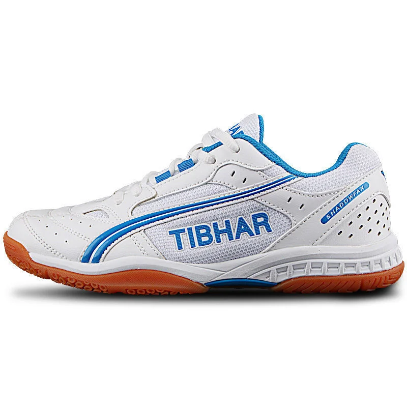 

Spring Man Badminton Training Brand Fashion Couples Table Tennis Shoes Wearable Indoor Court Shoes Men Women Tennis Shoe