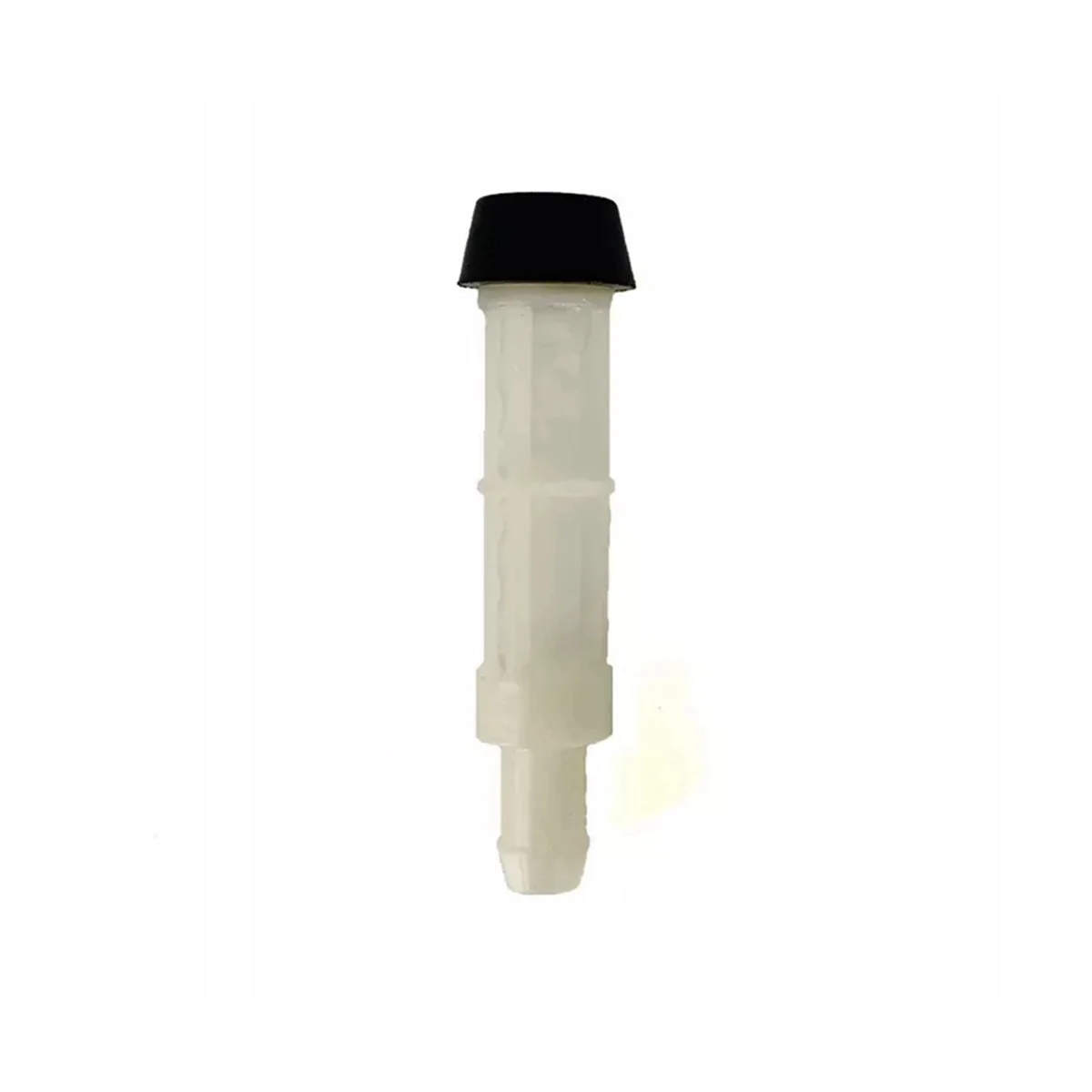 

Fuel Filter Assy 6YJ-24260-00 for Yamaha Outboard Engine Fuel Tank 6YJ-24260 12L