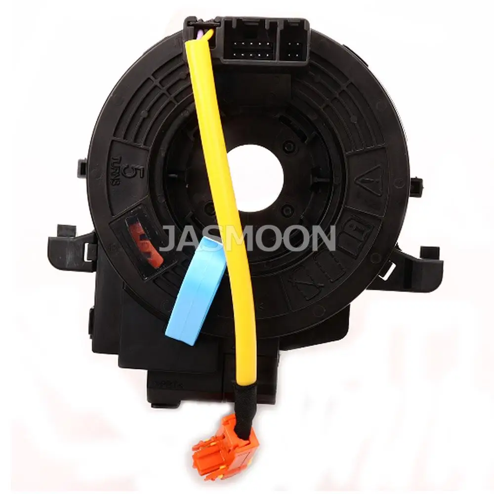 

84306 0K050 84306 52090 for Toyota Corolla E150 2006-2012 Hilux Innova Fortuner