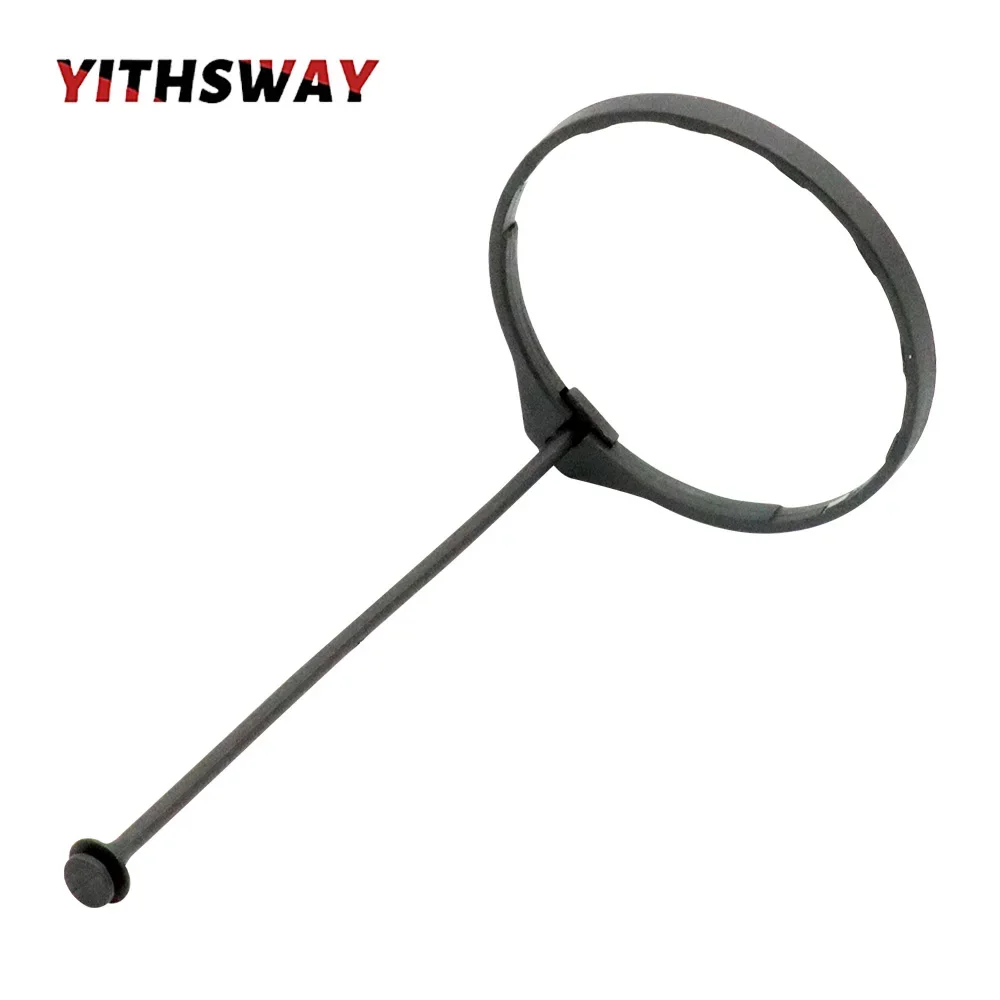 

Автомобильная внутренняя крышка топливного бака, кабельная лента, веревка, кольцо газопроводной линии для Honda Civic CR-V HR-V Accord Pilot Odyssey 2006-2015, аксессуары